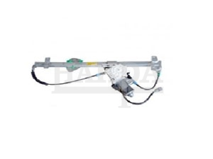 -MERCEDES-WINDOW REGULATOR (L) ELECTRICAL